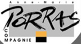 Compagnie Anne-Marie PORRAS